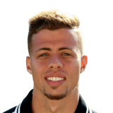 FERNANDES