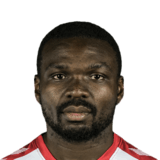 OKORE