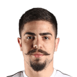 LUISINHO