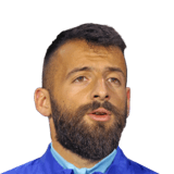 SIOPIS
