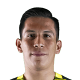RODRÍGUEZ