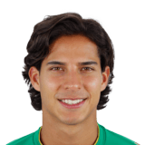 LAINEZ