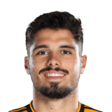 PEDRO NETO