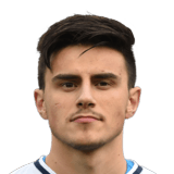 ELMAS