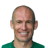 ROBBEN