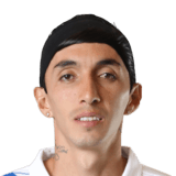 FERNÁNDEZ