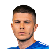 PERIĆ