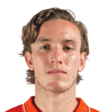 RUIZ