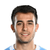 GARCÍA