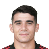 GÓMEZ