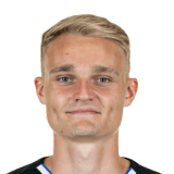PIEPER