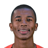ANTONIO