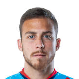 PIOVI