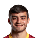 PEDRI