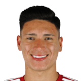 NÚÑEZ