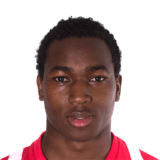 JULIO