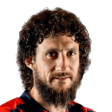 COLOCCINI