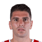 SORIANO