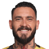 PINILLA