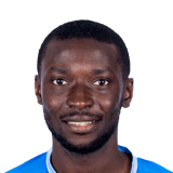 ASARE