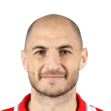 PALETTA