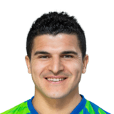 ELYOUNOUSSI