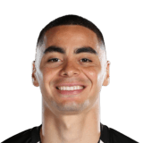 ALMIRÓN