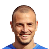 ANTONELLI