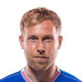 ARFIELD