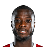 PÉPÉ