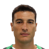 PELUSO