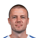 SIGURÐSSON