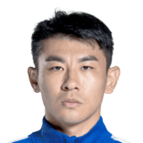 YU HANCHAO