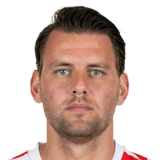 SZALAI