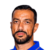 QUAGLIARELLA