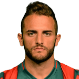 MARAKIS
