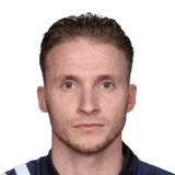 BÜTTNER