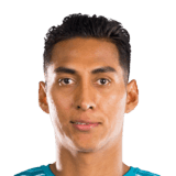 RODRÍGUEZ