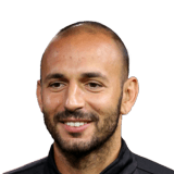 SCHIATTARELLA