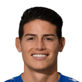 RODRÍGUEZ