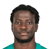 N'DINGA