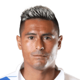 MARTÍNEZ