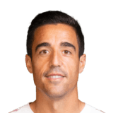 SÁNCHEZ