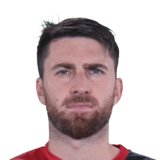 ZUKANOVIĆ