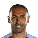 ELMOHAMADY