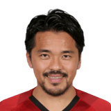 KOROKI