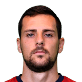 DESTRO