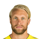 LARSSON