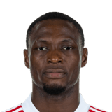 UJAH
