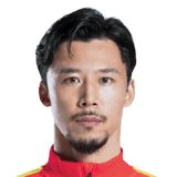 LINPENG